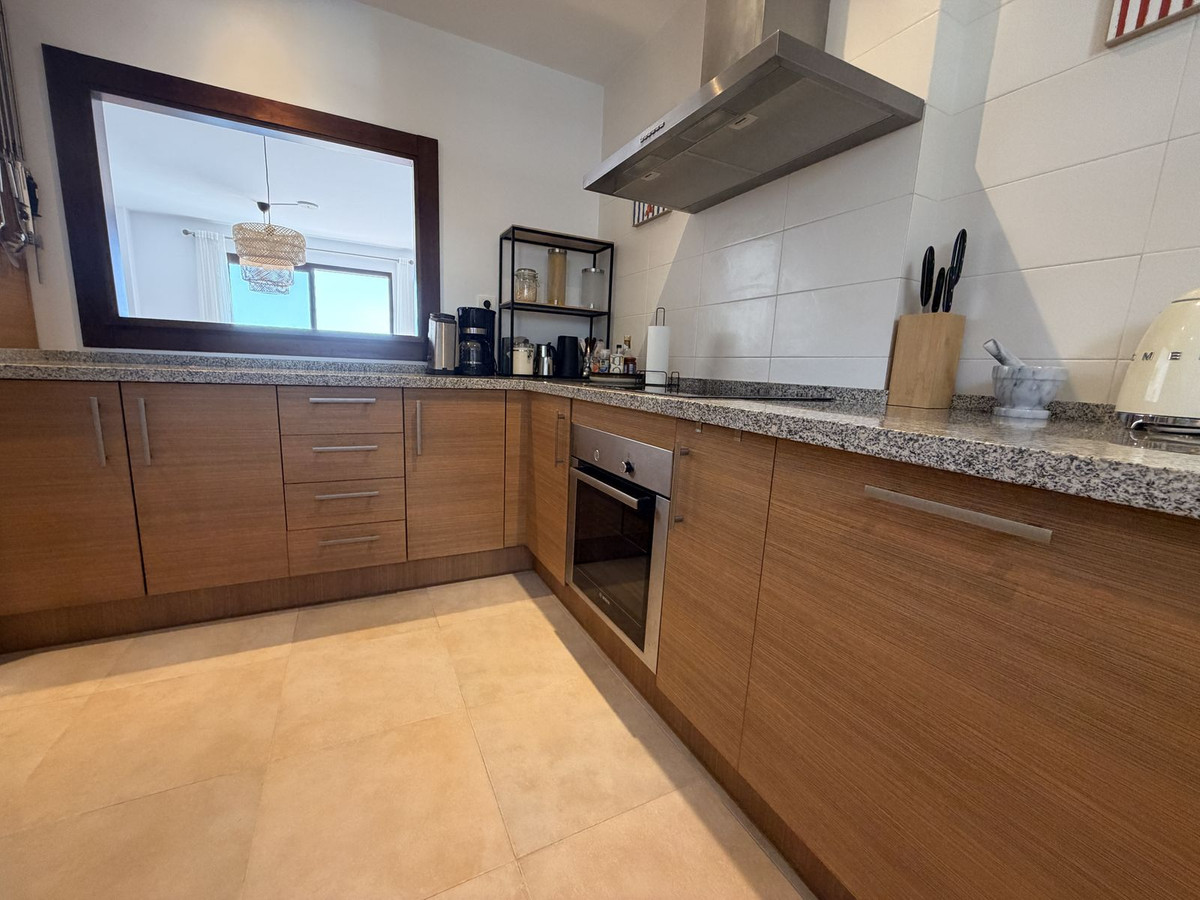 Apartamentos de 2 dormitorios en venta en Los Monteros – R5438806 Apartamentos de 2 dormitorios en venta en Los Monteros – R5438806