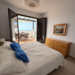 Apartamentos de 2 dormitorios en venta en Los Monteros – R5438806 Apartamentos de 2 dormitorios en venta en Los Monteros – R5438806