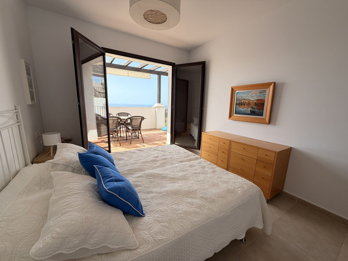 Apartamentos de 2 dormitorios en venta en Los Monteros – R5438806 Apartamentos de 2 dormitorios en venta en Los Monteros – R5438806