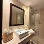 Apartamentos de 2 dormitorios en venta en Los Monteros – R5438806 Apartamentos de 2 dormitorios en venta en Los Monteros – R5438806