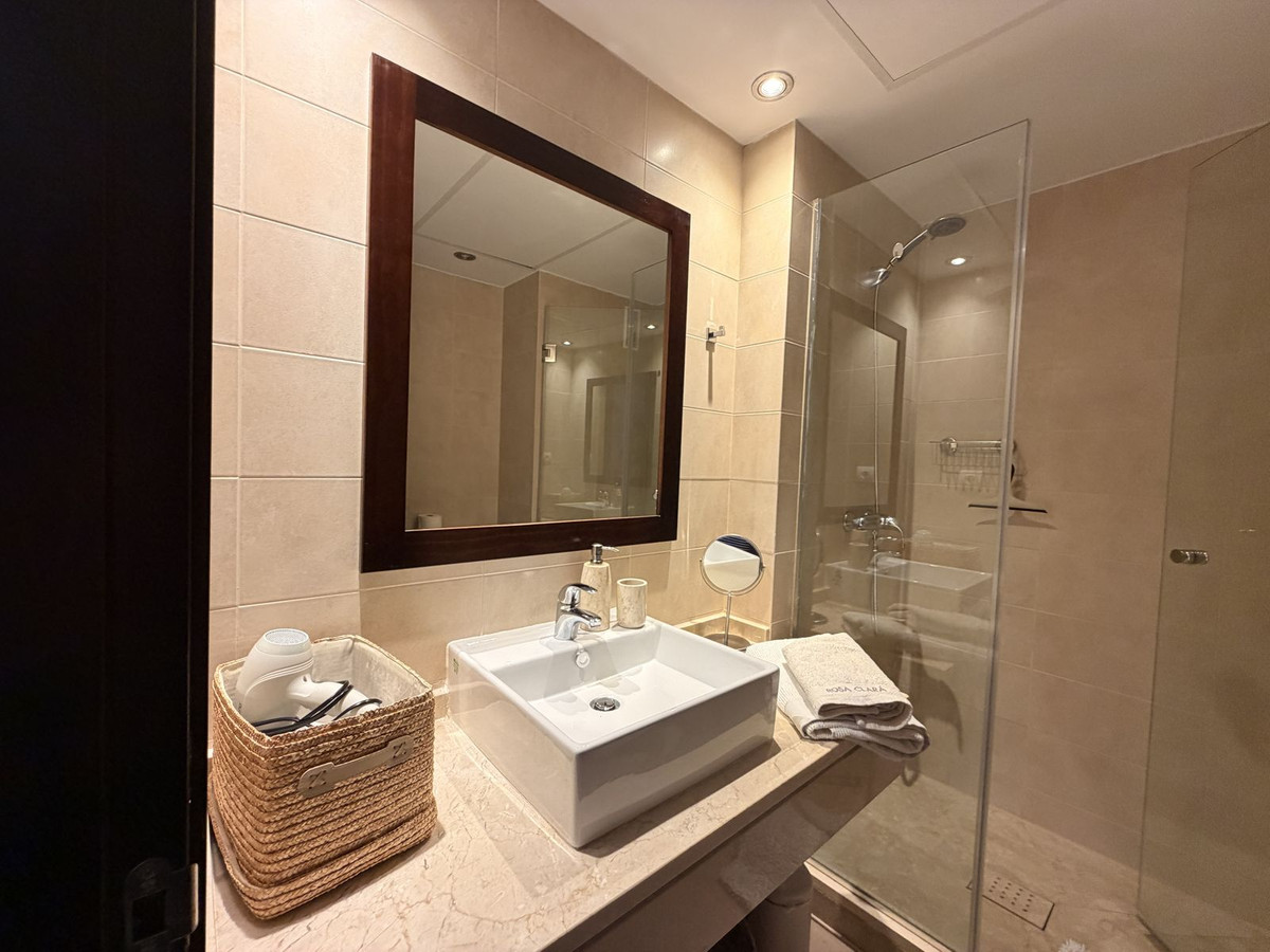 Apartamentos de 2 dormitorios en venta en Los Monteros – R5438806 Apartamentos de 2 dormitorios en venta en Los Monteros – R5438806