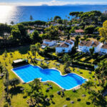 3 bedroom Villas for sale in Nueva Milla de Oro – R4433368 3 bedroom Villas for sale in Nueva Milla de Oro – R4433368