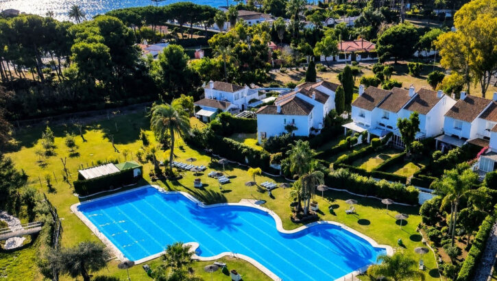 3 bedroom Villas for sale in Nueva Milla de Oro – R4433368 3 bedroom Villas for sale in Nueva Milla de Oro – R4433368 in