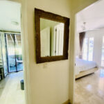 3 bedroom Villas for sale in Nueva Milla de Oro – R4433368 3 bedroom Villas for sale in Nueva Milla de Oro – R4433368