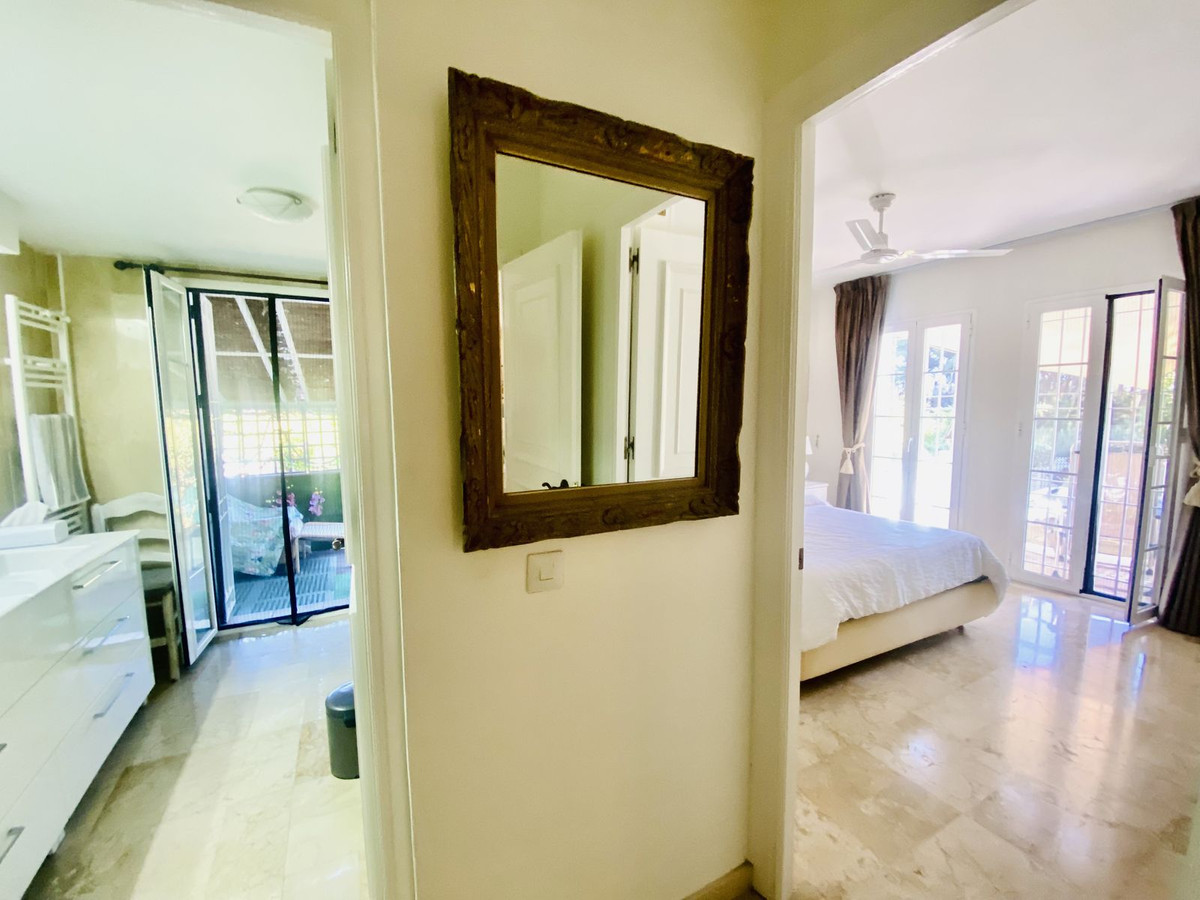 3 bedroom Villas for sale in Nueva Milla de Oro – R4433368 3 bedroom Villas for sale in Nueva Milla de Oro – R4433368