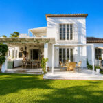 3 bedroom Villas for sale in Nueva Milla de Oro – R4433368 3 bedroom Villas for sale in Nueva Milla de Oro – R4433368