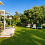 3 bedroom Villas for sale in Nueva Milla de Oro – R4433368 3 bedroom Villas for sale in Nueva Milla de Oro – R4433368