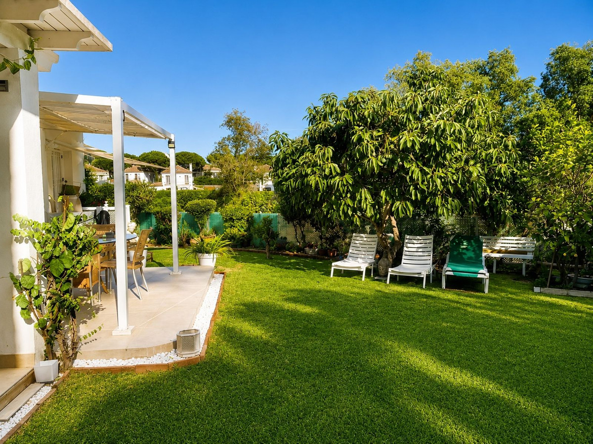 3 bedroom Villas for sale in Nueva Milla de Oro – R4433368 3 bedroom Villas for sale in Nueva Milla de Oro – R4433368