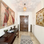 3 bedroom Villas for sale in Nueva Milla de Oro – R4433368 3 bedroom Villas for sale in Nueva Milla de Oro – R4433368