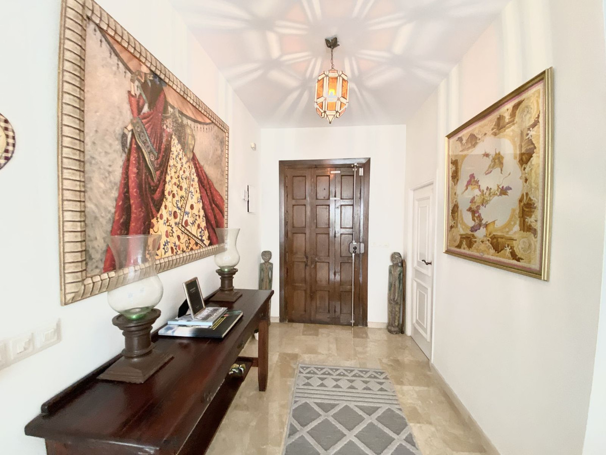 3 bedroom Villas for sale in Nueva Milla de Oro – R4433368 3 bedroom Villas for sale in Nueva Milla de Oro – R4433368