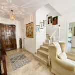 3 bedroom Villas for sale in Nueva Milla de Oro – R4433368 3 bedroom Villas for sale in Nueva Milla de Oro – R4433368