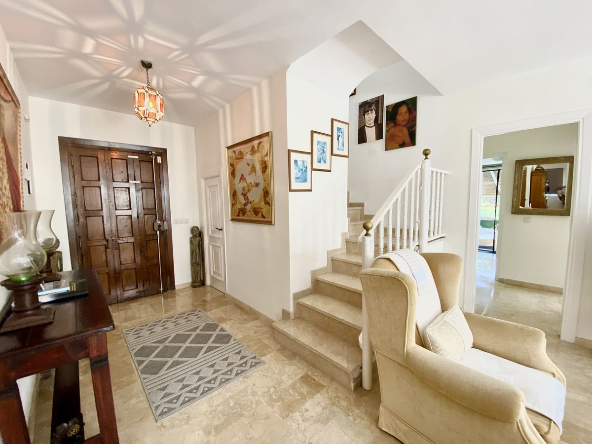 3 bedroom Villas for sale in Nueva Milla de Oro – R4433368 3 bedroom Villas for sale in Nueva Milla de Oro – R4433368