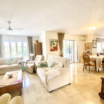 3 bedroom Villas for sale in Nueva Milla de Oro – R4433368 3 bedroom Villas for sale in Nueva Milla de Oro – R4433368