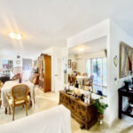 3 bedroom Villas for sale in Nueva Milla de Oro – R4433368 3 bedroom Villas for sale in Nueva Milla de Oro – R4433368