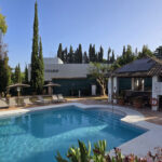 4 bedroom Apartments for sale in Nueva Andalucía – R5423698 4 bedroom Apartments for sale in Nueva Andalucía – R5423698