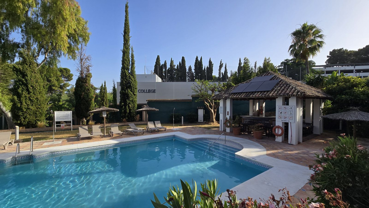 4 bedroom Apartments for sale in Nueva Andalucía – R5423698 4 bedroom Apartments for sale in Nueva Andalucía – R5423698