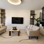 4 bedroom Apartments for sale in Nueva Andalucía – R5423698 4 bedroom Apartments for sale in Nueva Andalucía – R5423698