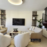 4 bedroom Apartments for sale in Nueva Andalucía – R5423698 4 bedroom Apartments for sale in Nueva Andalucía – R5423698