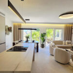 4 bedroom Apartments for sale in Nueva Andalucía – R5423698 4 bedroom Apartments for sale in Nueva Andalucía – R5423698