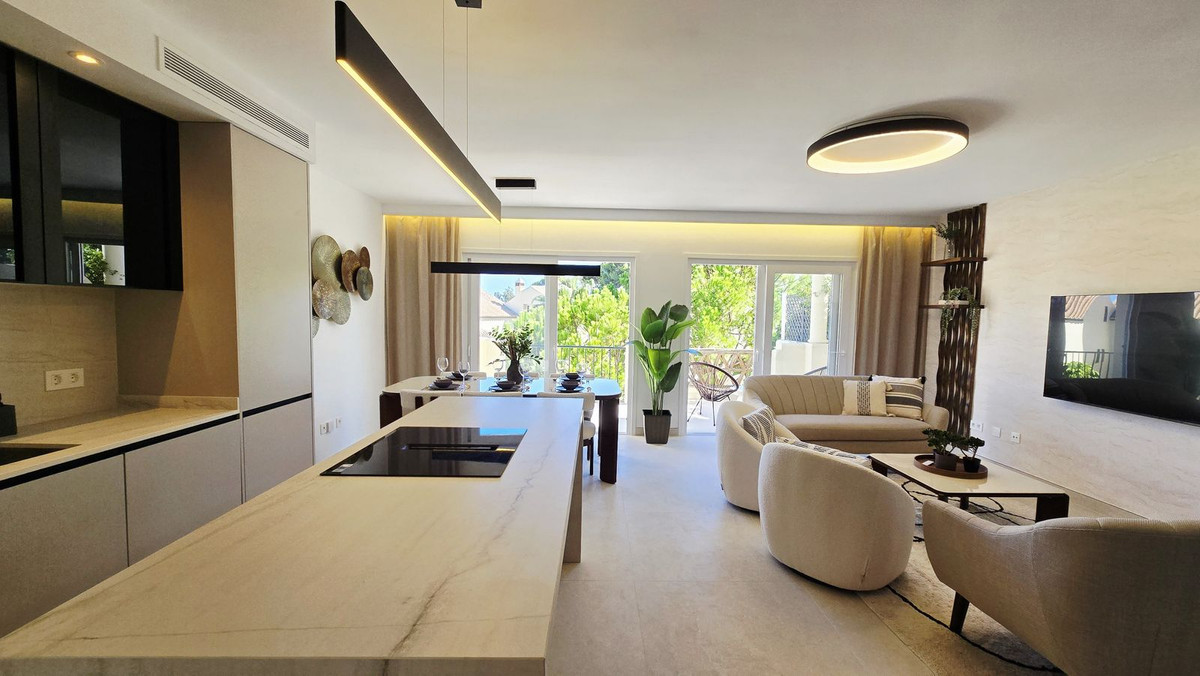 4 bedroom Apartments for sale in Nueva Andalucía – R5423698 4 bedroom Apartments for sale in Nueva Andalucía – R5423698