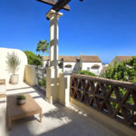 4 bedroom Apartments for sale in Nueva Andalucía – R5423698 4 bedroom Apartments for sale in Nueva Andalucía – R5423698