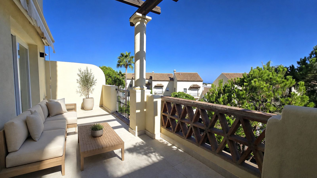 4 bedroom Apartments for sale in Nueva Andalucía – R5423698 4 bedroom Apartments for sale in Nueva Andalucía – R5423698