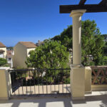 4 bedroom Apartments for sale in Nueva Andalucía – R5423698 4 bedroom Apartments for sale in Nueva Andalucía – R5423698