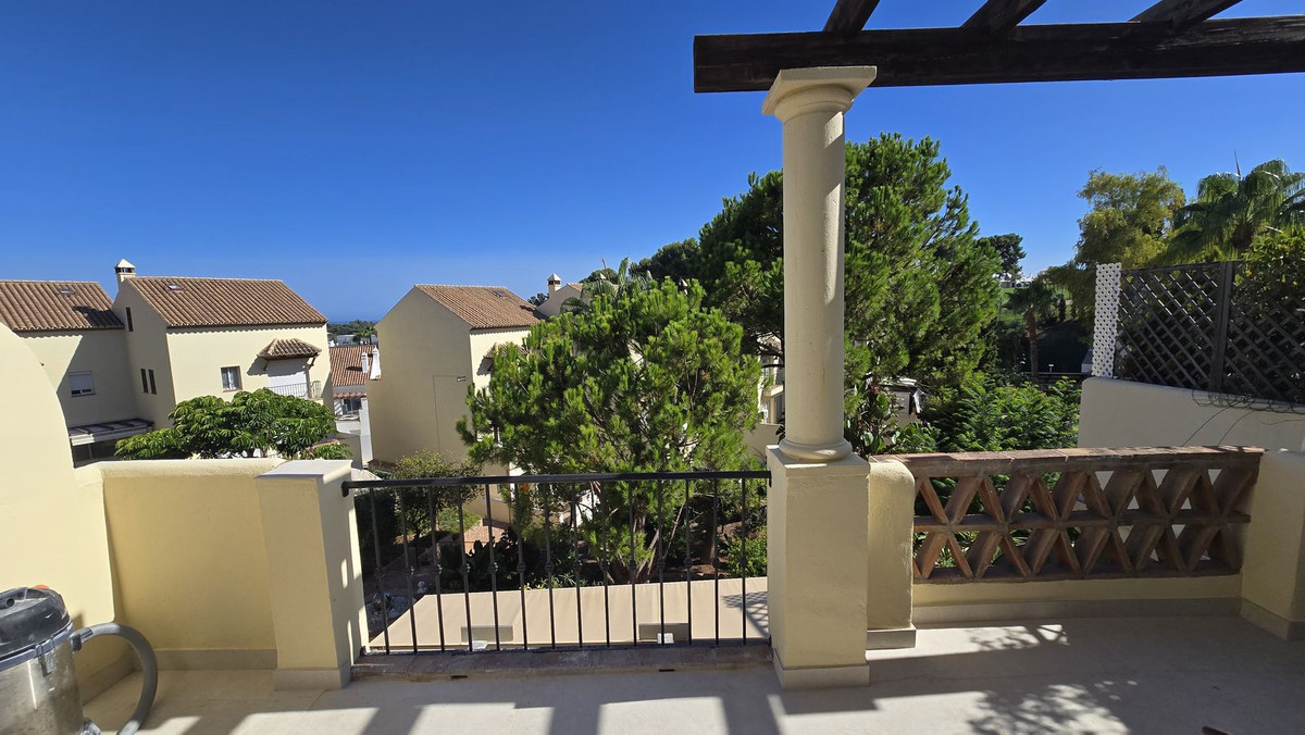 4 bedroom Apartments for sale in Nueva Andalucía – R5423698 4 bedroom Apartments for sale in Nueva Andalucía – R5423698
