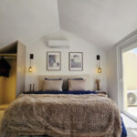 4 bedroom Apartments for sale in Nueva Andalucía – R5423698 4 bedroom Apartments for sale in Nueva Andalucía – R5423698
