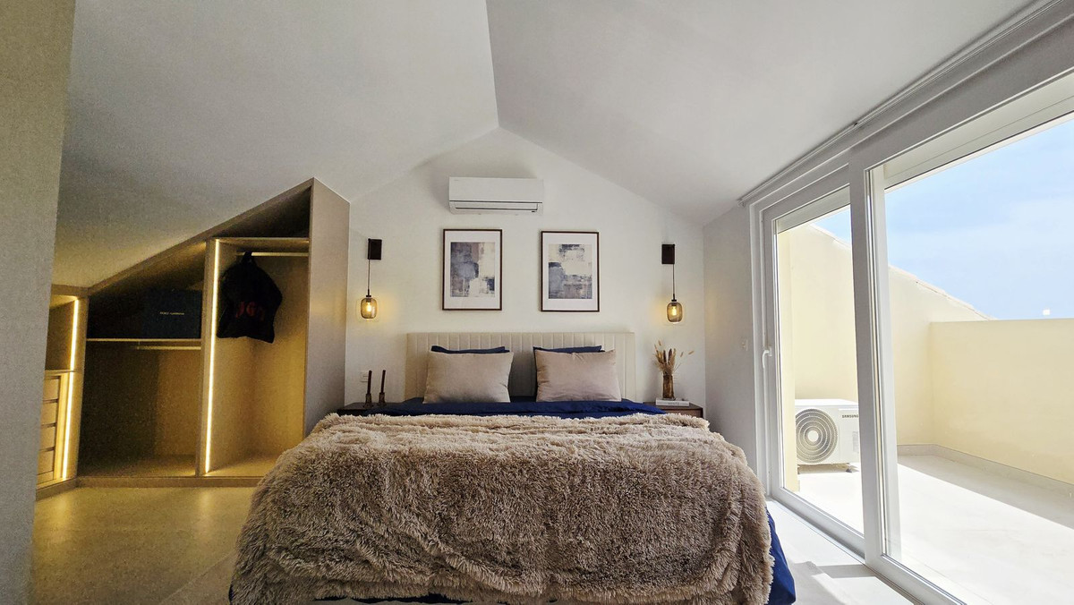 4 bedroom Apartments for sale in Nueva Andalucía – R5423698 4 bedroom Apartments for sale in Nueva Andalucía – R5423698
