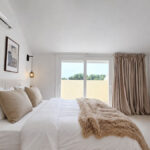 4 bedroom Apartments for sale in Nueva Andalucía – R5423698 4 bedroom Apartments for sale in Nueva Andalucía – R5423698