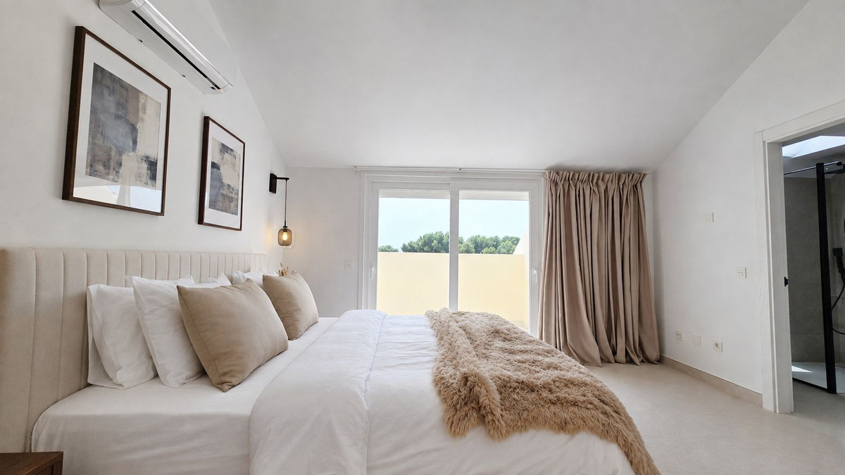 4 bedroom Apartments for sale in Nueva Andalucía – R5423698 4 bedroom Apartments for sale in Nueva Andalucía – R5423698