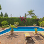 3 bedroom Villas for sale in Marbella – R5064568 3 bedroom Villas for sale in Marbella – R5064568