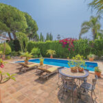 3 bedroom Villas for sale in Marbella – R5064568 3 bedroom Villas for sale in Marbella – R5064568