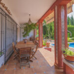 3 bedroom Villas for sale in Marbella – R5064568 3 bedroom Villas for sale in Marbella – R5064568
