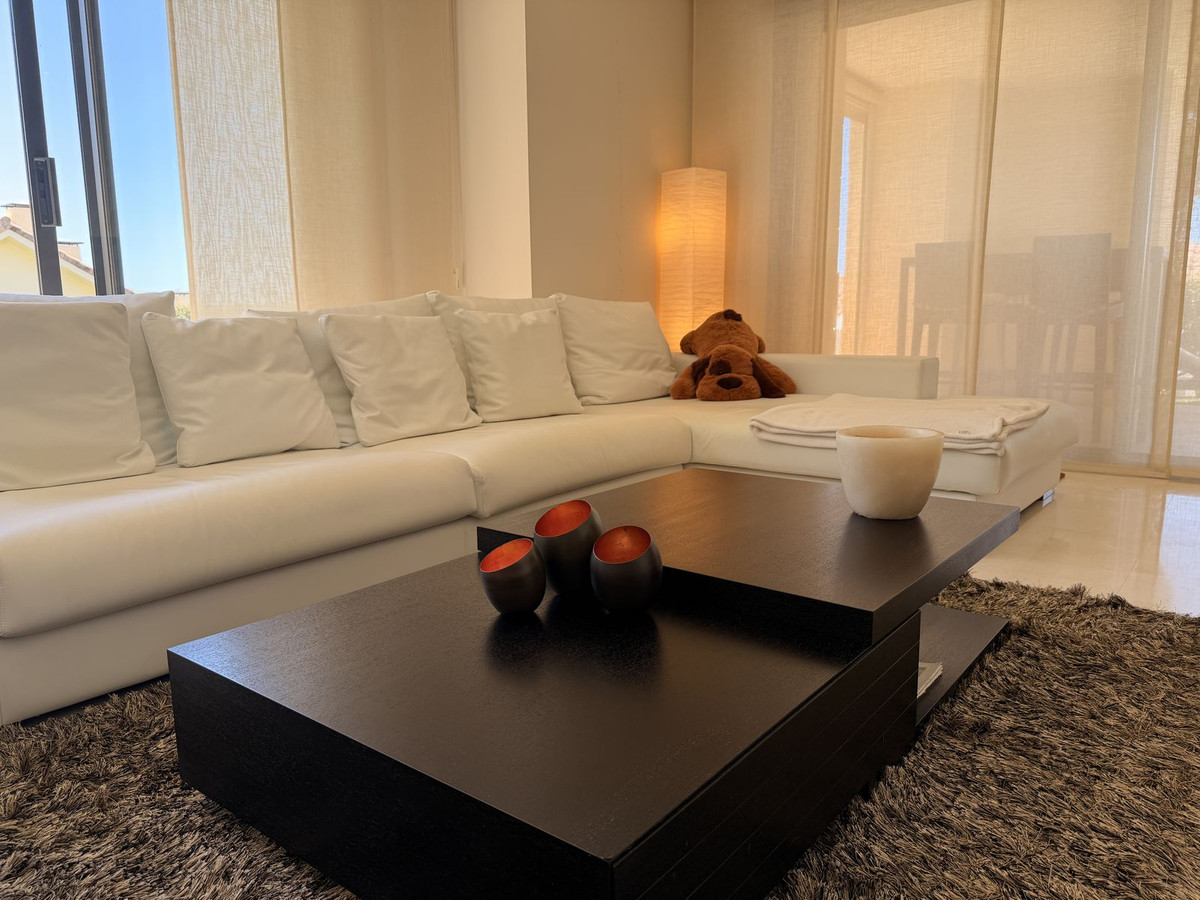 2 bedroom Apartments for sale in Altos de los Monteros – R5401207 2 bedroom Apartments for sale in Altos de los Monteros – R5401207