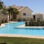 2 bedroom Apartments for sale in Altos de los Monteros – R5401207 2 bedroom Apartments for sale in Altos de los Monteros – R5401207