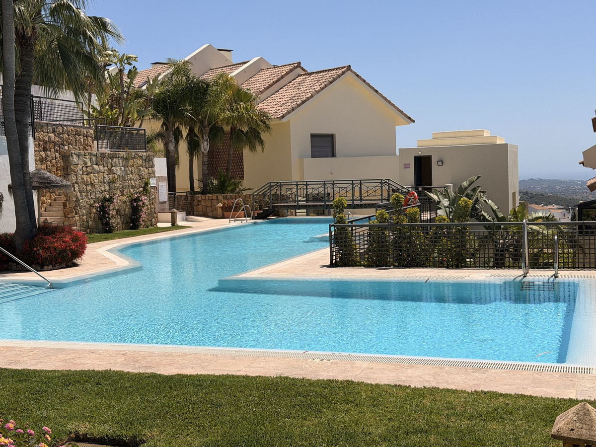 2 bedroom Apartments for sale in Altos de los Monteros – R5401207 2 bedroom Apartments for sale in Altos de los Monteros – R5401207