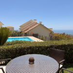 2 bedroom Apartments for sale in Altos de los Monteros – R5401207 2 bedroom Apartments for sale in Altos de los Monteros – R5401207