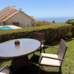 2 bedroom Apartments for sale in Altos de los Monteros – R5401207 2 bedroom Apartments for sale in Altos de los Monteros – R5401207