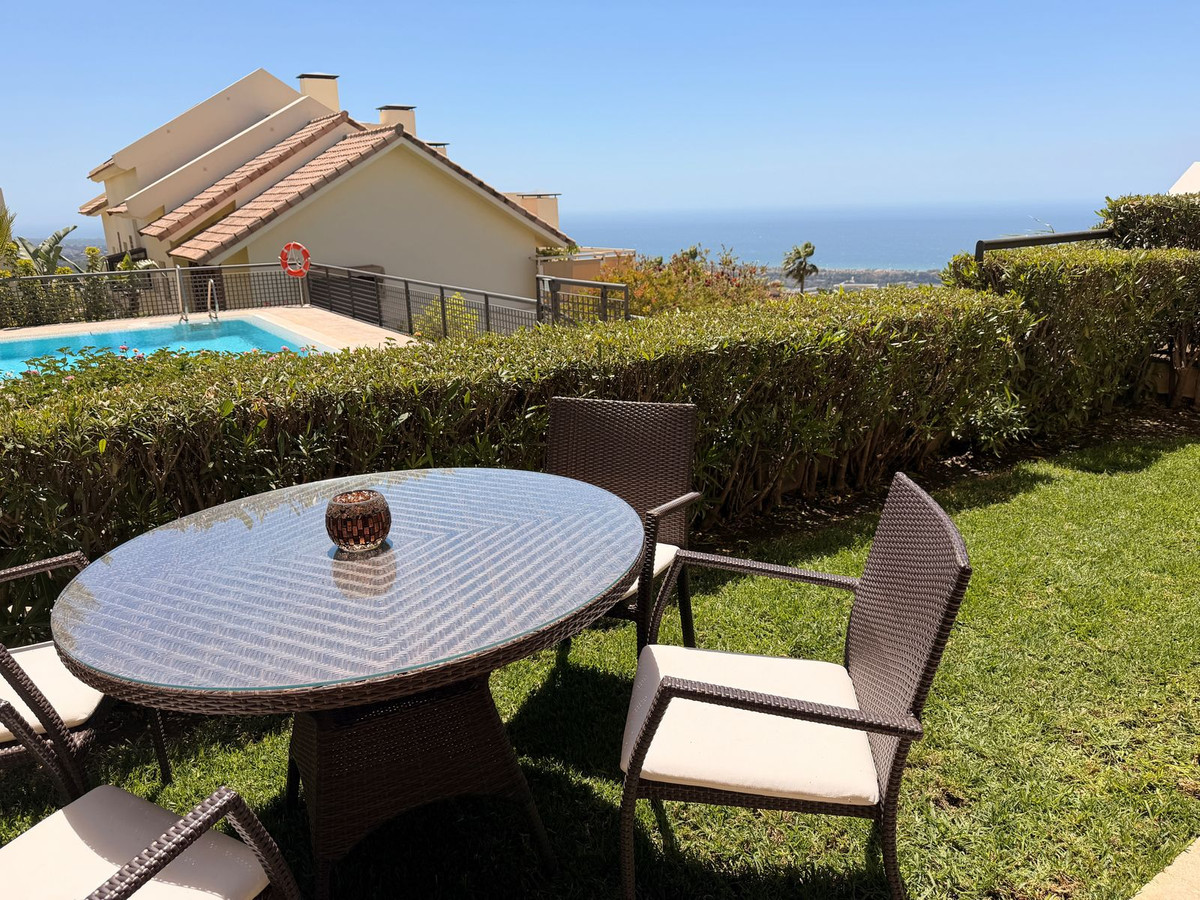 2 bedroom Apartments for sale in Altos de los Monteros – R5401207 2 bedroom Apartments for sale in Altos de los Monteros – R5401207