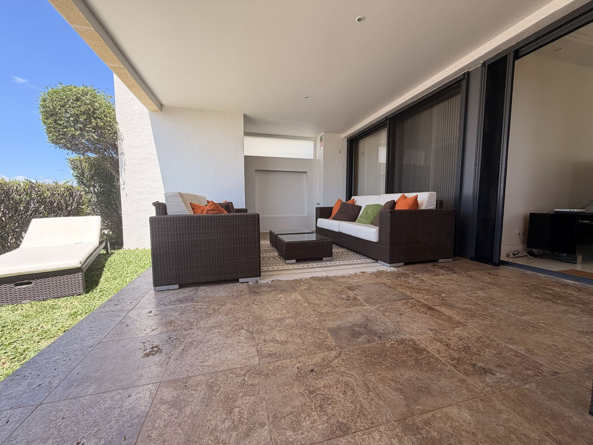 2 bedroom Apartments for sale in Altos de los Monteros – R5401207 2 bedroom Apartments for sale in Altos de los Monteros – R5401207