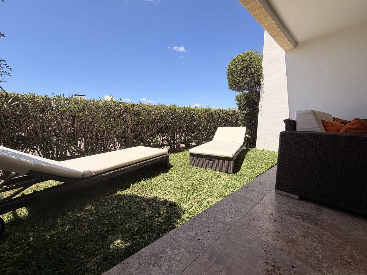 2 bedroom Apartments for sale in Altos de los Monteros – R5401207 2 bedroom Apartments for sale in Altos de los Monteros – R5401207