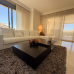 2 bedroom Apartments for sale in Altos de los Monteros – R5401207 2 bedroom Apartments for sale in Altos de los Monteros – R5401207