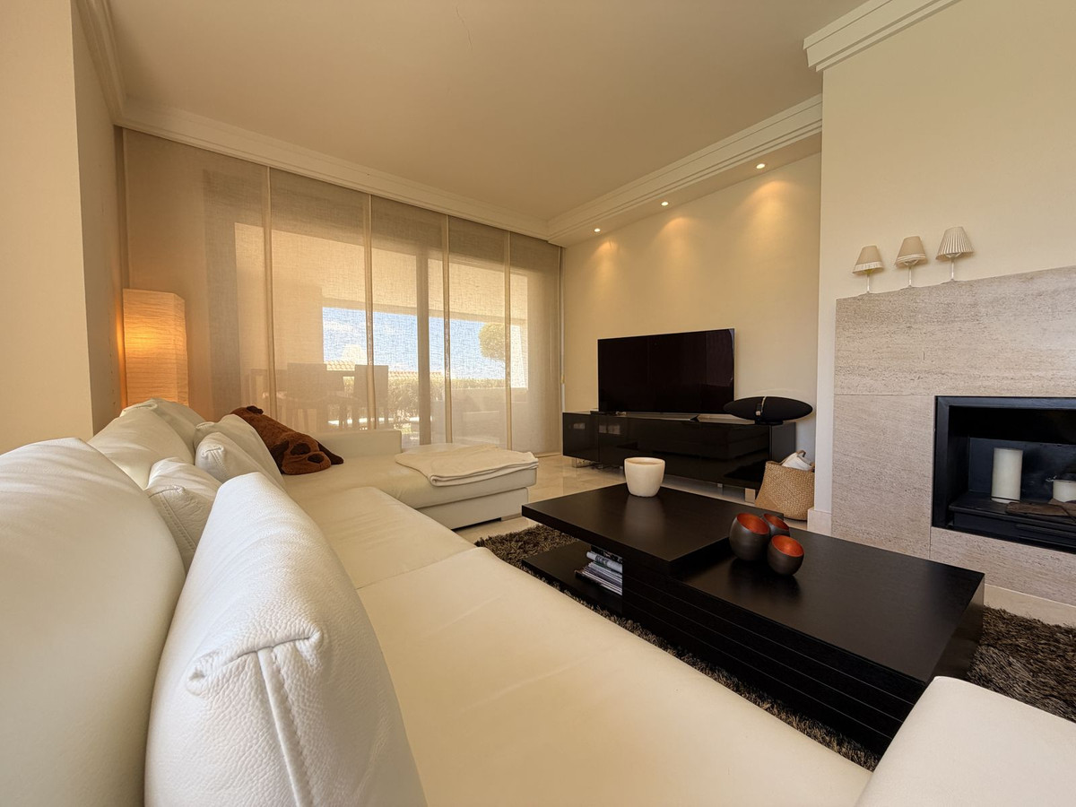 2 bedroom Apartments for sale in Altos de los Monteros – R5401207 2 bedroom Apartments for sale in Altos de los Monteros – R5401207