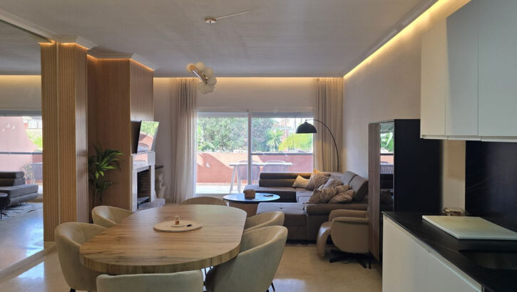 3 bedroom Apartments for sale in Nueva Milla de Oro – R5463805 3 bedroom Apartments for sale in Nueva Milla de Oro – R5463805 in