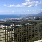 2 bedroom Apartments for sale in Altos de los Monteros – R4967812 2 bedroom Apartments for sale in Altos de los Monteros – R4967812
