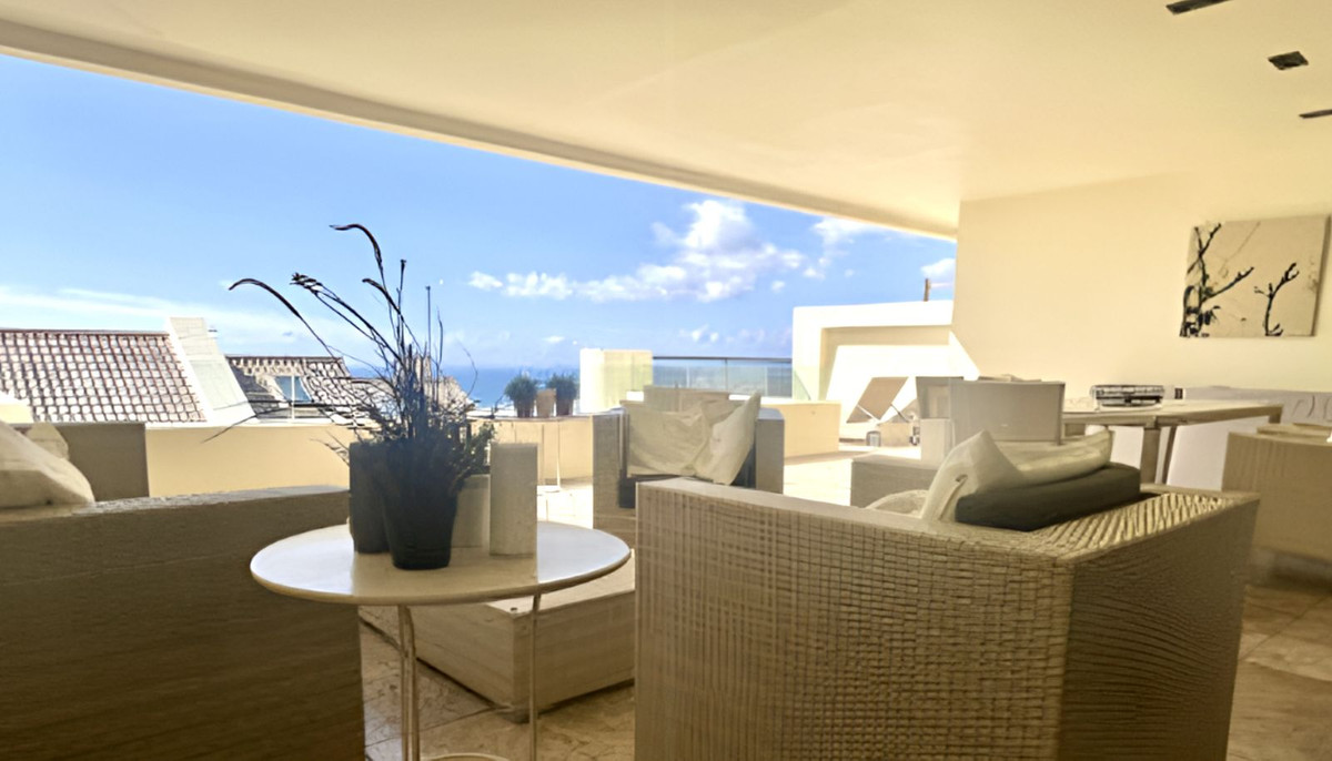 2 bedroom Apartments for sale in Altos de los Monteros – R4967812 2 bedroom Apartments for sale in Altos de los Monteros – R4967812
