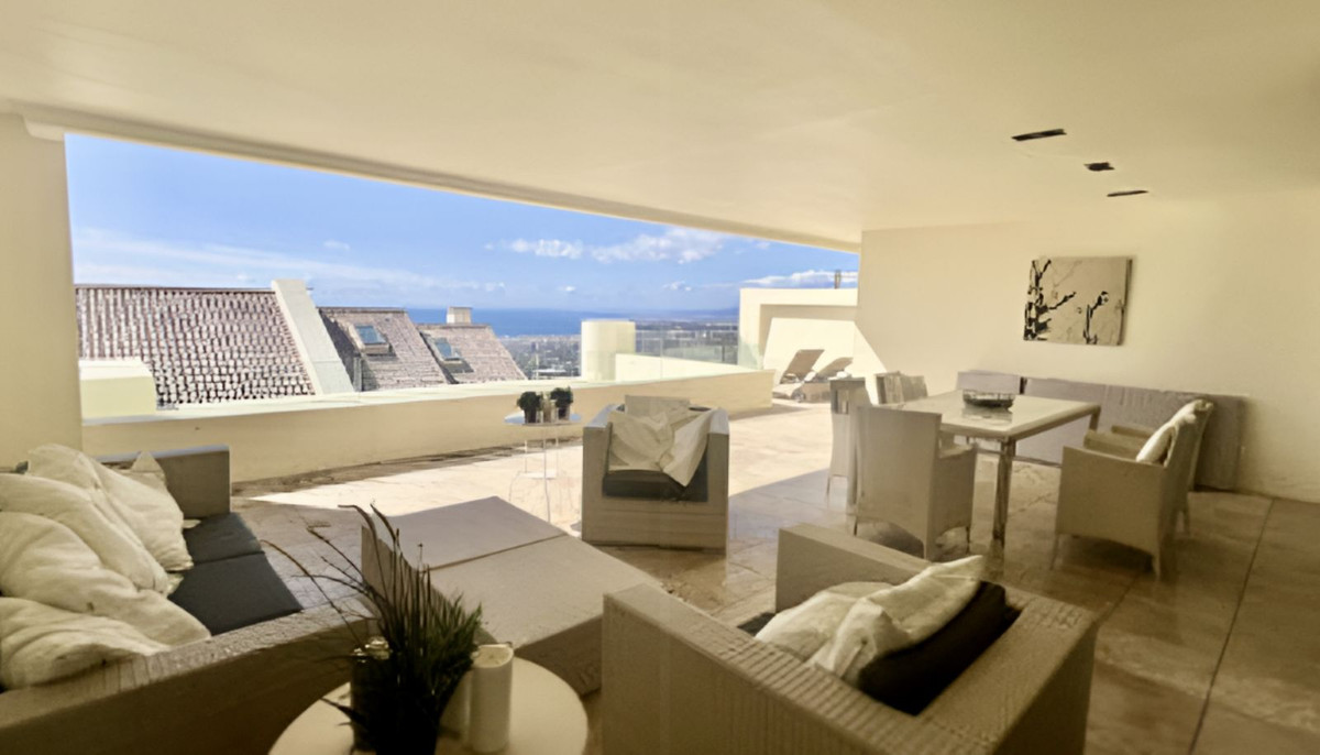 2 bedroom Apartments for sale in Altos de los Monteros – R4967812 2 bedroom Apartments for sale in Altos de los Monteros – R4967812