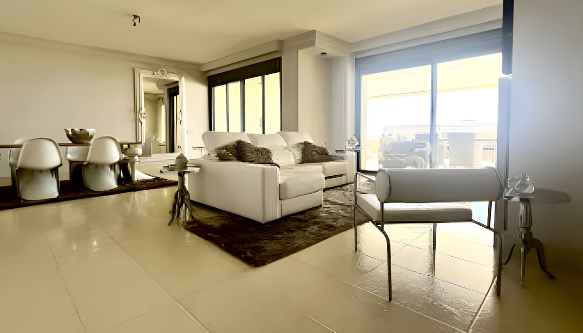 2 bedroom Apartments for sale in Altos de los Monteros – R4967812 2 bedroom Apartments for sale in Altos de los Monteros – R4967812
